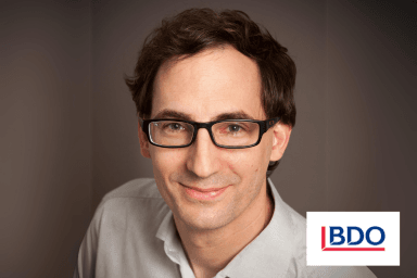 Manfred-Heinz-BDO-DE.png