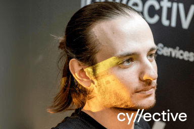 Manuel-Kiesel-cyllective.png