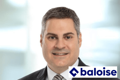 Marc-Cortesi-Baloise.png