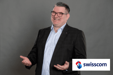 Marcus-Beyer-Swisscom.png