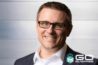 Michael-Schlaepfer-GObugfree.png