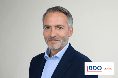 Nicolas-Germiquet-BDODigital.png