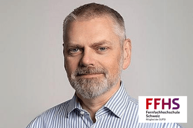 Peter-Berlich-FFHS.png