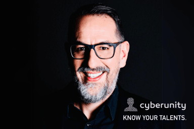 Peter-Kosel-cyberunity.png