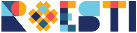 ROESTI Logo.png