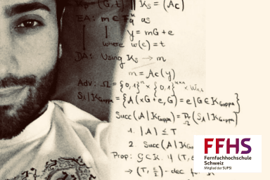 Reza-Hedayat-FFHS.png