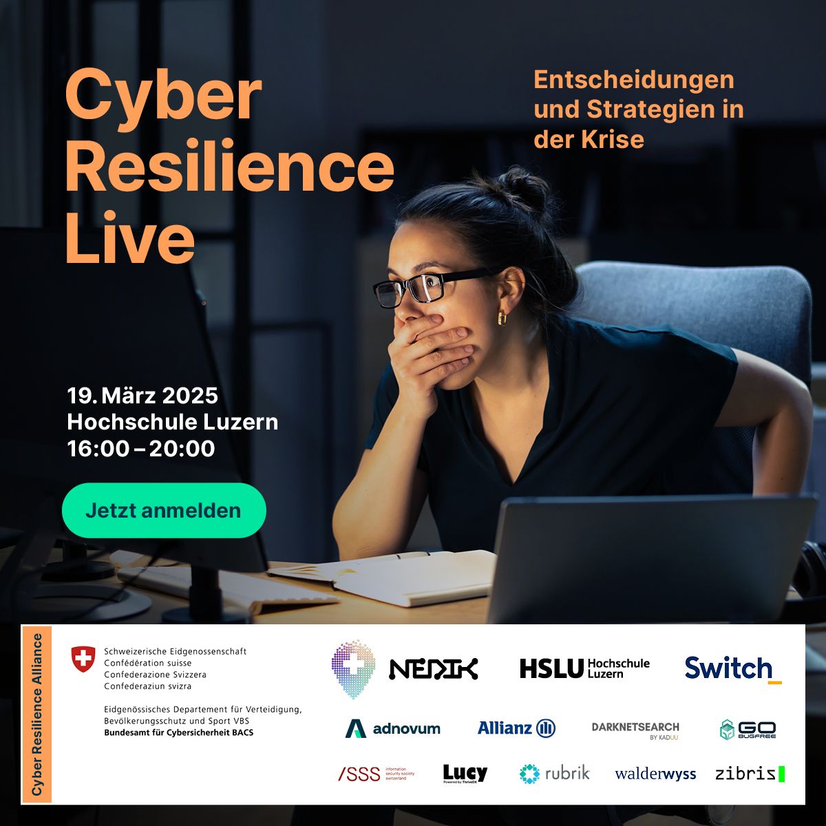 SECSOL_cyber_resilience_live_socialmedia.jpg