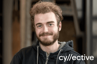 Sandro-Volery-cyllective.png