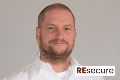 Simon-Reinhart-Cybersecurity-Reinhart.png