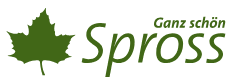 Spross.png