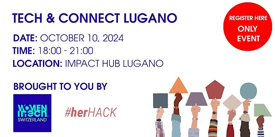 Tech-and-Connect-Lugano.jpeg