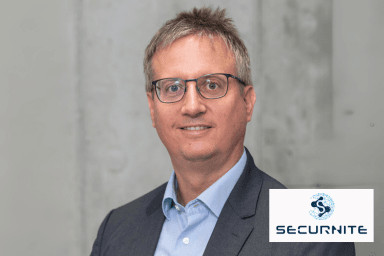 Thomas-Punz-Securnite.png