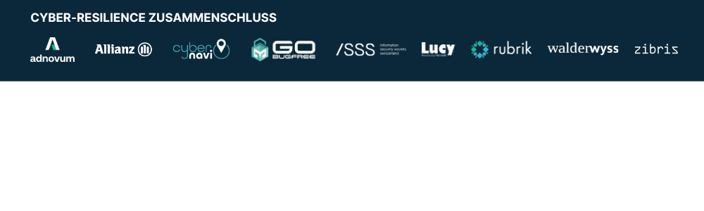 Untitled design-5.png