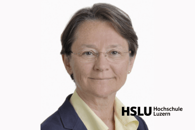 Ursula-Sury-HSLU.png
