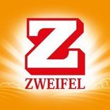 Zweifel-Logo.jpeg