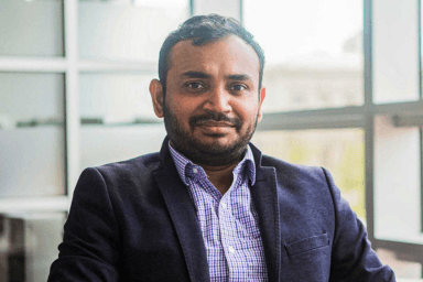 aanjhan-ranganathan-northeastern-university.png