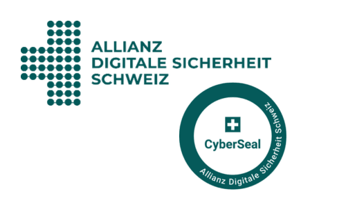 adss-cyberseal.png