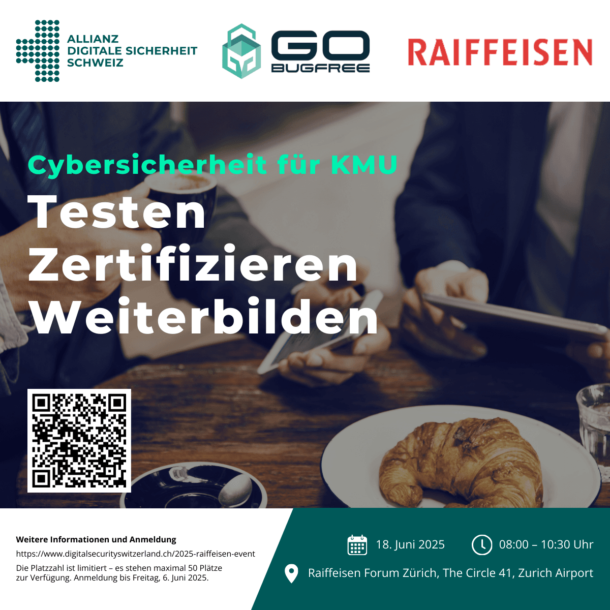 adss-gbf-raiffeisen-event.png