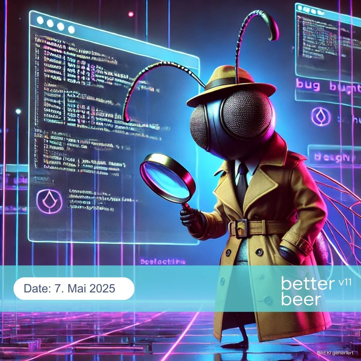 better-beer-may-2025.jpeg