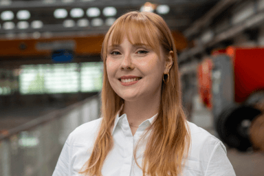 carina-leuenberger-Stadtwerk-Winterthur.png