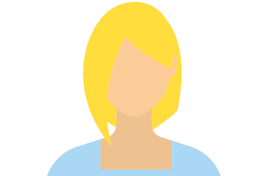 carina-leuenberger-sww-avatar.png