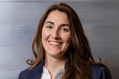 christina-kistler-gobugfree.png