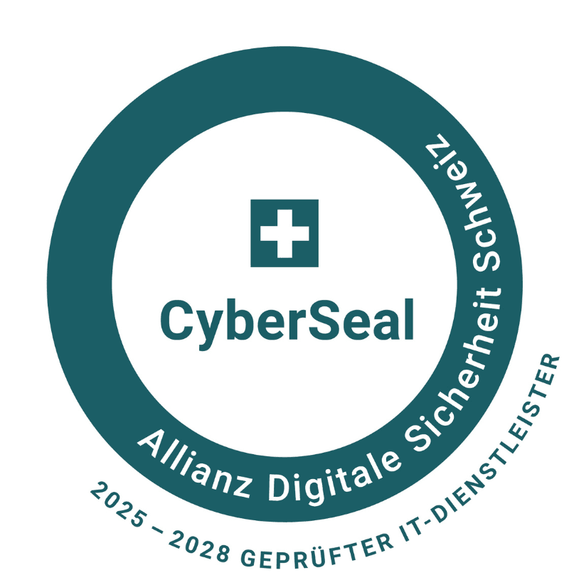 CyberSeal