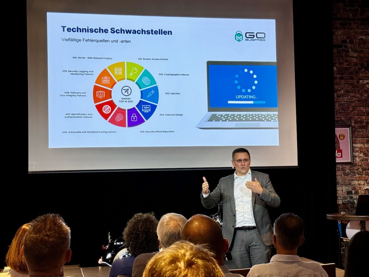 cybersecurity-workshop-michael-schlaepfer.jpeg