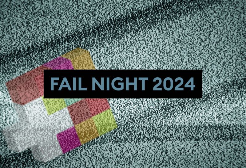 fail-night-key-visual.jpeg