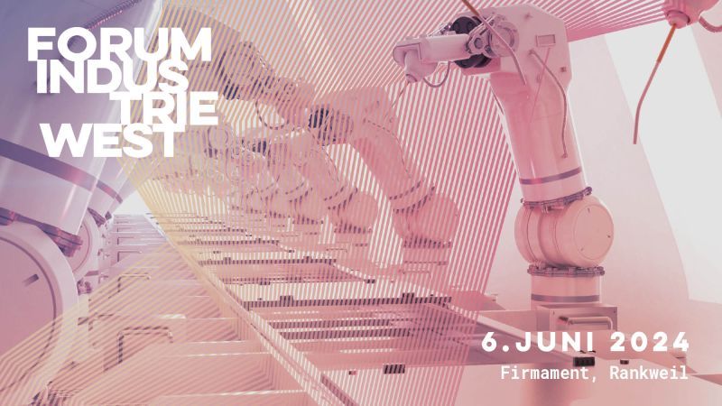 forum-industrie-west-2024.jpeg