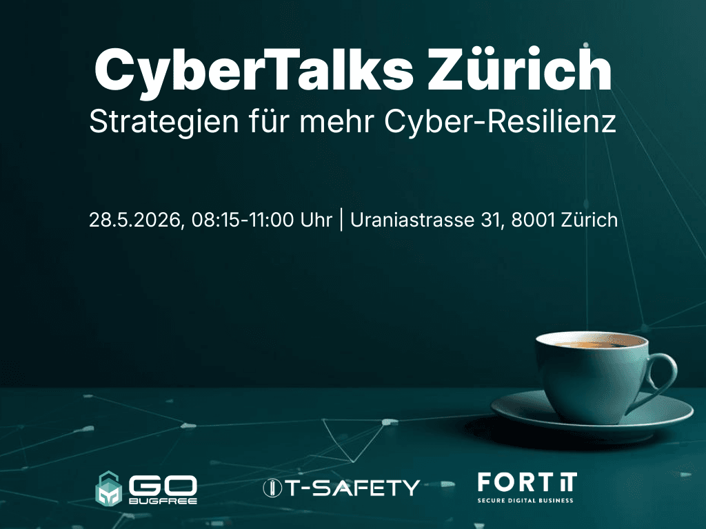 gbf-blog-cybertalks-zuerich-28052026-de.png