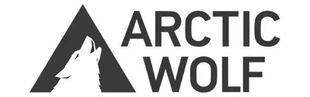 gohack26-arcticwolf-logo.png