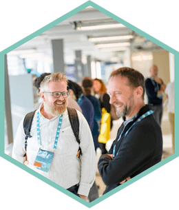 gohack-connect-inspire.png