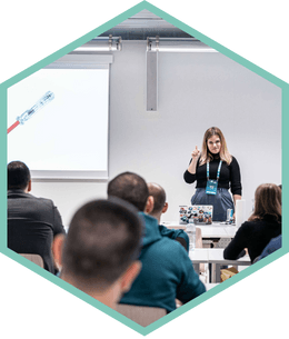 gohack-speaker-wabe.png