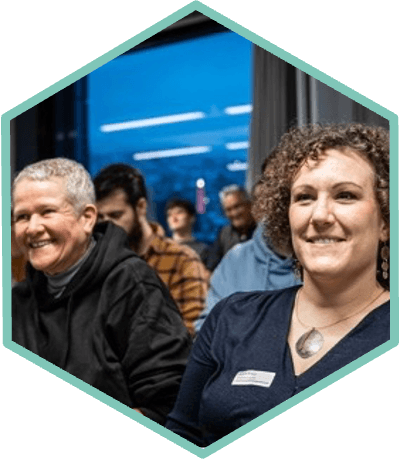gohack-symposium-visual.png