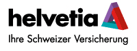 helvetia-logo-markenzusatz.png