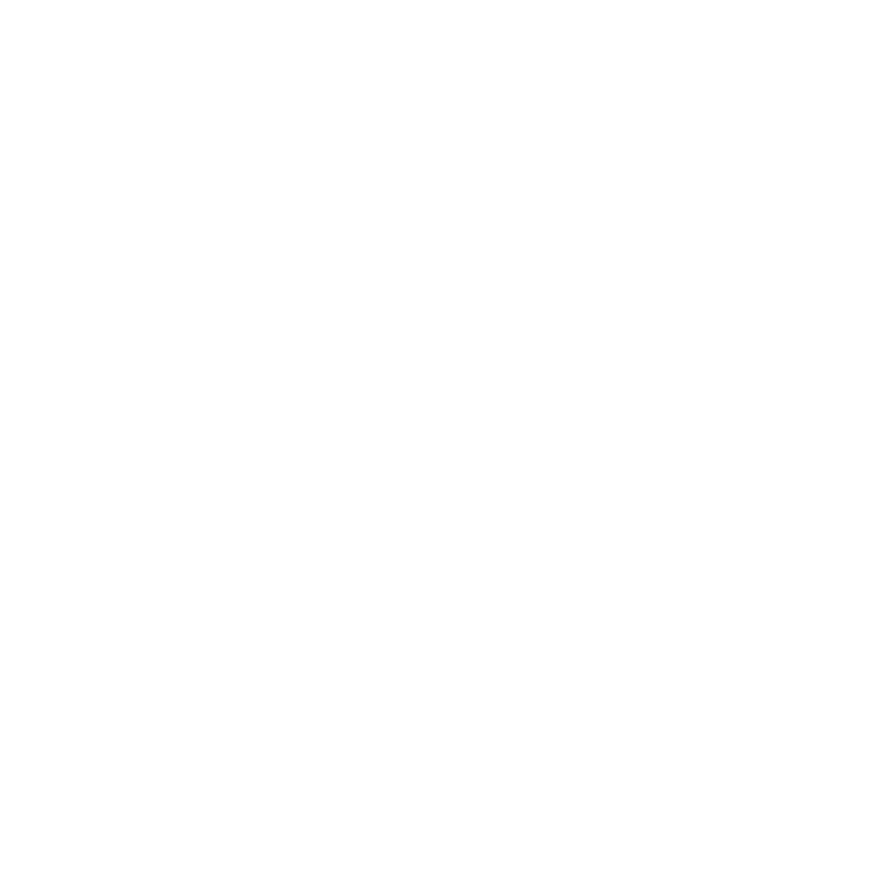 ISO-27001