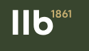 llb-logo.png