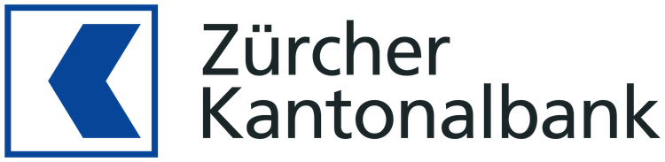 2560px-Zürcher_Kantonalbank_logo.svg.png