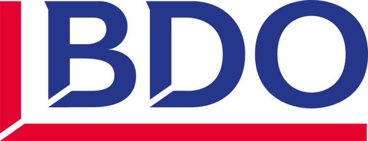 BDO_logo_RGB_1000px.png