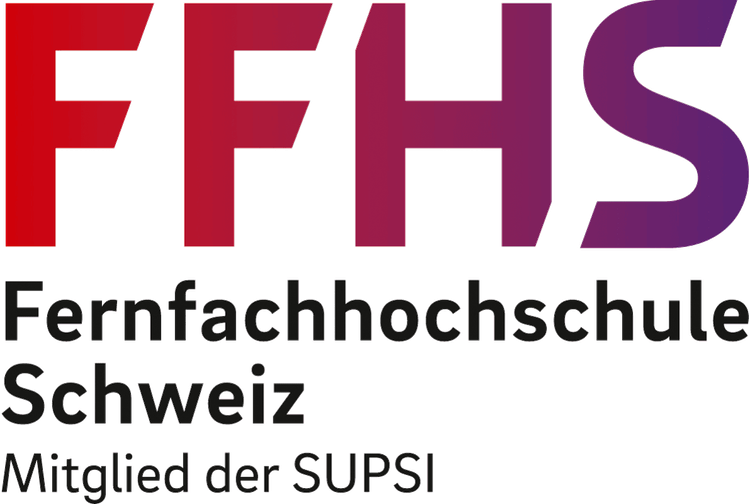 FFHS-clear.png