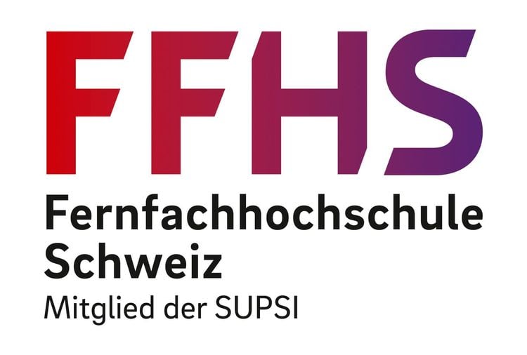 FFHS-logo.jpg