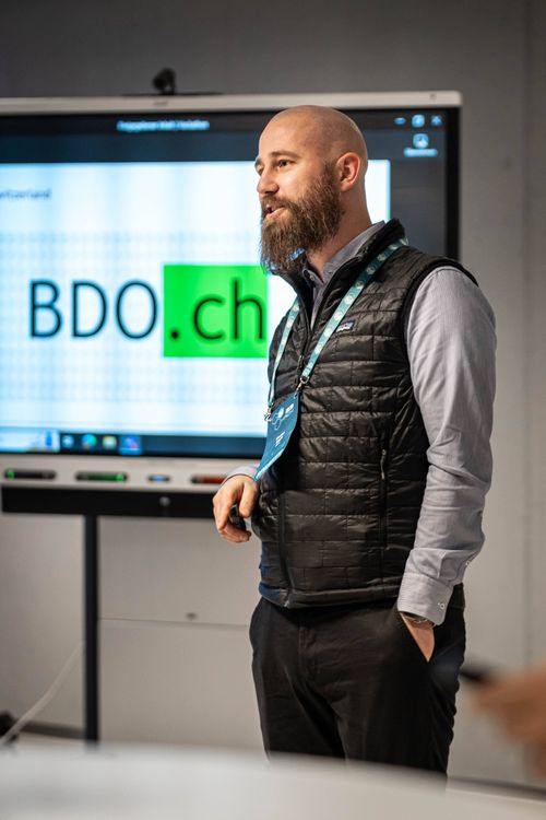 Florian-Muff-BDO.JPG