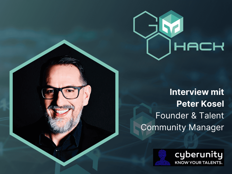 GBF_GOHack23-Interview-Peter-Kosel-cyberunity-DE.png