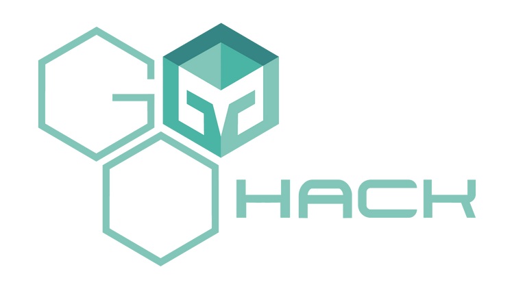 GBF-GOHack-Logo.png