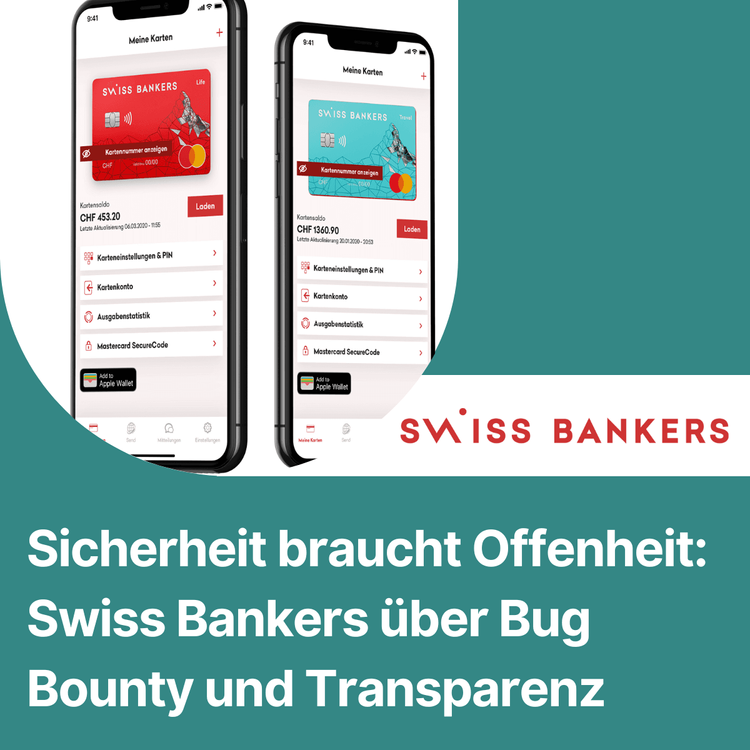 GBF-Swiss-bankers-reference_square-DE.png