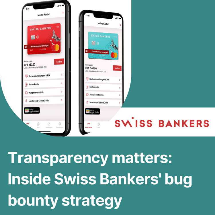 GBF-Swiss-bankers-reference_square-EN.png