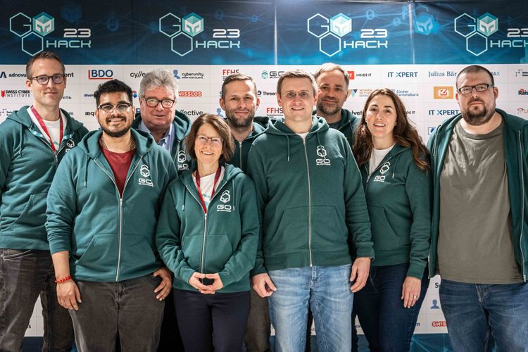 GBF-Team-at-GOHack23.JPG