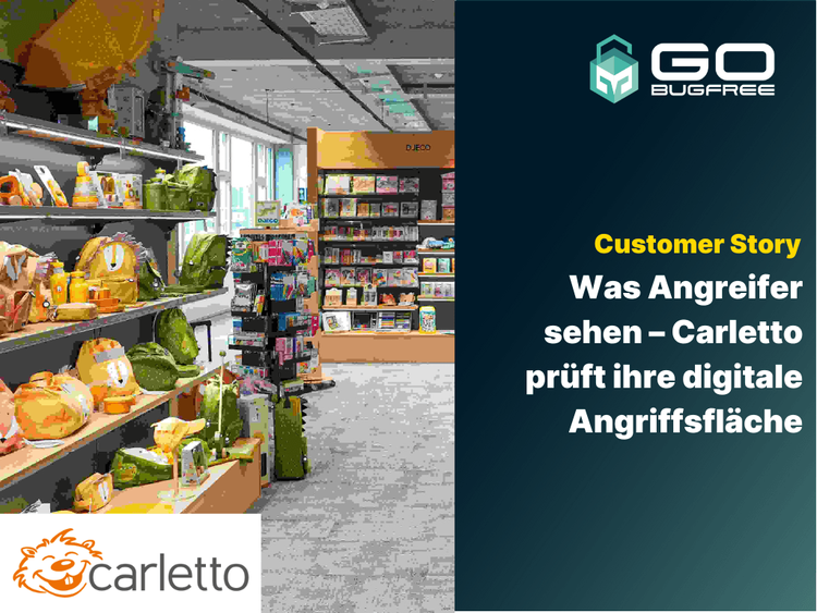 GBF-customer-story-Carletto-DE.png