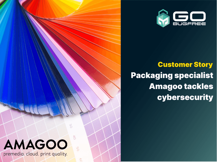 GBF-customer-story-amagoo-EN.png